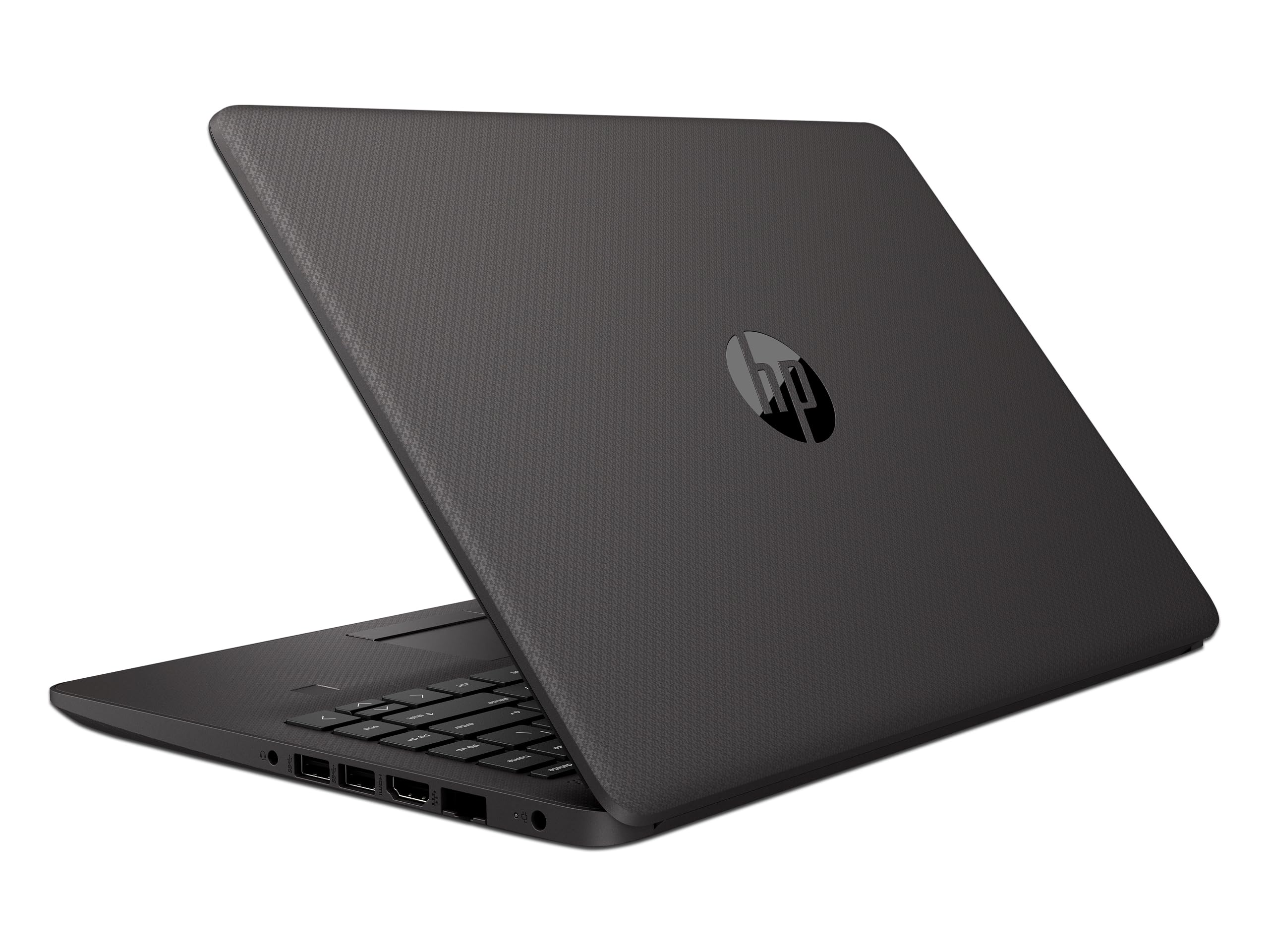 HP Laptop 240 G9 Intel Core i3 1215U RAM 8GB SSD 256GB, 14